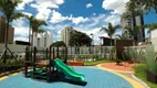 Foto 42 de Apartamento com 3 Quartos para venda ou aluguel, 177m² em Cambuí, Campinas