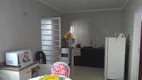 Foto 11 de Sobrado com 3 Quartos à venda, 100m² em Vila das Jabuticabeiras, Taubaté