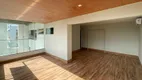 Foto 5 de Apartamento com 3 Quartos à venda, 222m² em Leblon, Rio de Janeiro