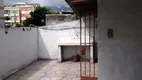 Foto 20 de Casa com 3 Quartos à venda, 155m² em Maracanã, Rio de Janeiro