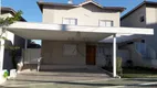 Foto 5 de Casa de Condomínio com 4 Quartos à venda, 136m² em Urbanova, São José dos Campos