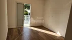 Foto 10 de Sobrado com 3 Quartos à venda, 108m² em Vila Isa, São Paulo