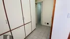 Foto 23 de Apartamento com 3 Quartos à venda, 122m² em Botafogo, Rio de Janeiro