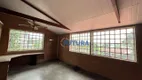 Foto 11 de Casa de Condomínio com 4 Quartos à venda, 400m² em Setor de Habitacoes Individuais Sul, Brasília