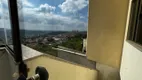 Foto 7 de Casa com 3 Quartos à venda, 110m² em Jardim Amália, Volta Redonda