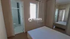 Foto 31 de Apartamento com 3 Quartos à venda, 151m² em Jardim Petropolis, Cotia