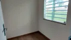 Foto 29 de Casa com 3 Quartos à venda, 172m² em Casa Verde, São Paulo