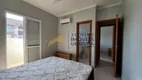 Foto 25 de Apartamento com 3 Quartos à venda, 83m² em Itaguá, Ubatuba