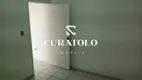 Foto 10 de Sobrado com 5 Quartos à venda, 200m² em Vila São Nicolau, São Paulo