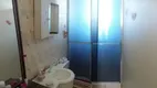 Foto 15 de Apartamento com 1 Quarto à venda, 38m² em Parque dos Maias, Porto Alegre