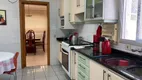 Foto 9 de Apartamento com 3 Quartos à venda, 148m² em Vila Nova, Blumenau