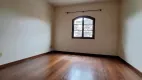 Foto 2 de Casa de Condomínio com 4 Quartos para alugar, 200m² em Vargem Pequena, Rio de Janeiro