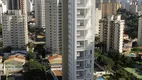 Foto 4 de Apartamento com 3 Quartos à venda, 238m² em Chácara Klabin, São Paulo