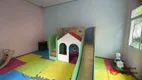 Foto 27 de Casa de Condomínio com 3 Quartos à venda, 174m² em Granja Viana, Cotia