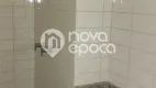 Foto 19 de Apartamento com 4 Quartos à venda, 204m² em Botafogo, Rio de Janeiro