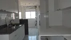 Foto 10 de Apartamento com 3 Quartos à venda, 91m² em Centro Comercial Jubran, Barueri