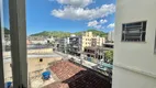 Foto 26 de Apartamento com 2 Quartos à venda, 58m² em Vaz Lobo, Rio de Janeiro