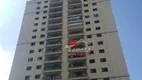 Foto 22 de Apartamento com 2 Quartos à venda, 143m² em Tatuapé, São Paulo