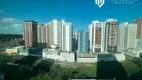 Foto 9 de à venda, 104m² em Pituba, Salvador