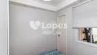 Foto 89 de Apartamento com 4 Quartos à venda, 142m² em Vila Leopoldina, São Paulo