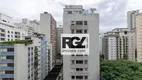 Foto 24 de Apartamento com 3 Quartos à venda, 172m² em Jardins, São Paulo
