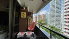 Foto 6 de Apartamento com 3 Quartos à venda, 88m² em Pituba, Salvador