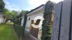 Foto 5 de Casa com 2 Quartos à venda, 150m² em Maria Paula, Niterói