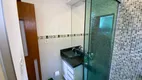 Foto 19 de Apartamento com 2 Quartos à venda, 59m² em Parque São Lucas, São Paulo