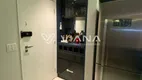 Foto 63 de Apartamento com 2 Quartos à venda, 87m² em Maua, São Caetano do Sul