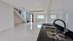 Foto 9 de Casa com 3 Quartos à venda, 160m² em Laranjeiras, Caieiras