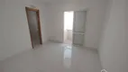 Foto 12 de Apartamento com 3 Quartos à venda, 114m² em Boqueirão, Praia Grande