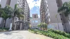 Foto 10 de Apartamento com 2 Quartos à venda, 56m² em Tristeza, Porto Alegre