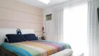 Foto 39 de Casa de Condomínio com 4 Quartos à venda, 180m² em Vargem Pequena, Rio de Janeiro
