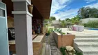 Foto 21 de Casa de Condomínio com 4 Quartos à venda, 360m² em Parque Mirante Do Vale, Jacareí