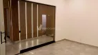 Foto 8 de Sala Comercial para alugar, 22m² em Cambuí, Campinas