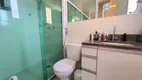 Foto 16 de Apartamento com 3 Quartos à venda, 77m² em Maria Paula, São Gonçalo