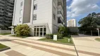Foto 15 de Apartamento com 2 Quartos à venda, 55m² em Vila Andrade, São Paulo