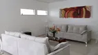 Foto 5 de Casa com 3 Quartos à venda, 333m² em Vila Celeste, Uberaba