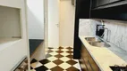 Foto 12 de Apartamento com 4 Quartos à venda, 150m² em Horto Florestal, Salvador