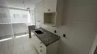 Foto 5 de Apartamento com 3 Quartos à venda, 79m² em Freguesia- Jacarepaguá, Rio de Janeiro