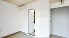 Foto 20 de Apartamento com 1 Quarto à venda, 30m² em Bom Retiro, São Paulo