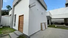 Foto 3 de Casa com 3 Quartos à venda, 180m² em Marbrasa, Cachoeiro de Itapemirim