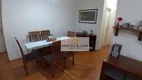 Foto 4 de Apartamento com 2 Quartos à venda, 75m² em Jardim Alvorada, São José dos Campos