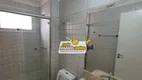 Foto 13 de Apartamento com 3 Quartos à venda, 125m² em Santa Maria, Uberaba