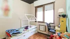 Foto 7 de Apartamento com 2 Quartos à venda, 63m² em Higienópolis, Porto Alegre