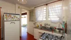 Foto 36 de Casa com 5 Quartos à venda, 320m² em Menino Deus, Porto Alegre
