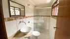 Foto 48 de Casa de Condomínio com 5 Quartos à venda, 350m² em Morada da Praia, Bertioga