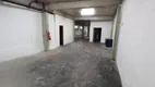 Foto 15 de Imóvel Comercial para alugar, 680m² em Centro, Diadema