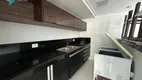 Foto 69 de Apartamento com 3 Quartos à venda, 146m² em Vila Caicara, Praia Grande