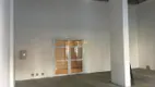 Foto 14 de Sala Comercial para venda ou aluguel, 95m² em Vila Itapura, Campinas